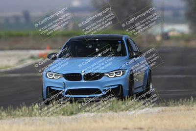 media/May-04-2025-BMW Club of San Diego (Sun) [[f50409f436]]/C group/Turn 9/